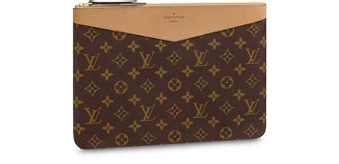 louis vuitton 24s for women.